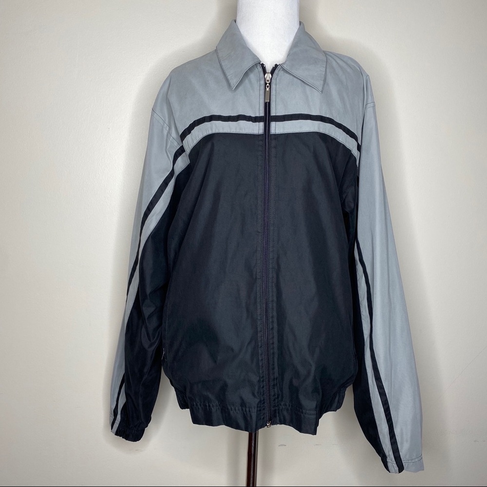 Weatherproof Garment Company Jacket Size Small